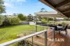 17  Lord Hobart Crescent, Encounter Bay, SA 5211-Image