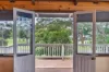 17 Lord Hobart Crescent, Encounter Bay, SA 5211-Image
