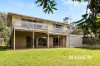 17  Lord Hobart Crescent, Encounter Bay, SA 5211-Image
