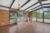 17 Lord Hobart Crescent, Encounter Bay, SA 5211-Image