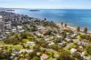 17  Lord Hobart Crescent, Encounter Bay, SA 5211-Image