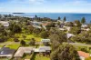 17  Lord Hobart Crescent, Encounter Bay, SA 5211-Image