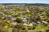 17  Lord Hobart Crescent, Encounter Bay, SA 5211-Image