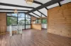 17 Lord Hobart Crescent, Encounter Bay, SA 5211-Image
