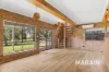 17  Lord Hobart Crescent, Encounter Bay, SA 5211-Image