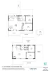 17 Lord Hobart Crescent, Encounter Bay, SA 5211-Floorplan
