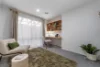 17 Lord Rodney Drive, Patterson Lakes, Vic 3197-Image