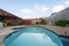 17 Lord Rodney Drive, Patterson Lakes, Vic 3197-Image