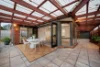 17 Lord Rodney Drive, Patterson Lakes, Vic 3197-Image