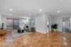 17 Lord Rodney Drive, Patterson Lakes, Vic 3197-Image