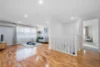 17 Lord Rodney Drive, Patterson Lakes, Vic 3197-Image