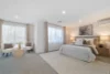 17 Lord Rodney Drive, Patterson Lakes, Vic 3197-Image