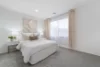 17 Lord Rodney Drive, Patterson Lakes, Vic 3197-Image