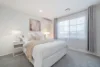 17 Lord Rodney Drive, Patterson Lakes, Vic 3197-Image