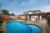 17 Lord Rodney Drive, Patterson Lakes, Vic 3197-Image