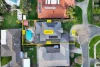 17 Lord Rodney Drive, Patterson Lakes, Vic 3197-Image