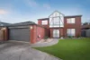 17 Lord Rodney Drive, Patterson Lakes, Vic 3197-Image