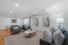 17 Lord Rodney Drive, Patterson Lakes, Vic 3197-Image
