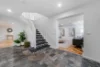 17 Lord Rodney Drive, Patterson Lakes, Vic 3197-Image