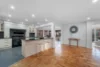 17 Lord Rodney Drive, Patterson Lakes, Vic 3197-Image