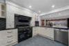 17 Lord Rodney Drive, Patterson Lakes, Vic 3197-Image