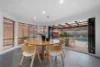 17 Lord Rodney Drive, Patterson Lakes, Vic 3197-Image