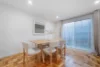 17 Lord Rodney Drive, Patterson Lakes, Vic 3197-Image