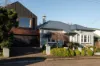 17 Lord Street, Launceston, Tas 7250