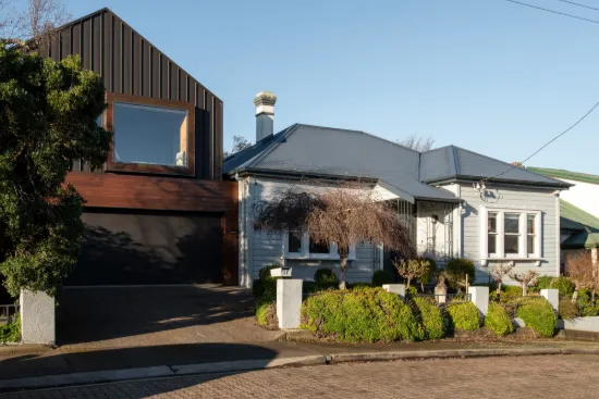 17 Lord Street, Launceston, Tas 7250