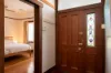 17 Lord Street, Launceston, Tas 7250-Image