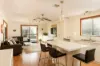 17 Lord Street, Launceston, Tas 7250-Image