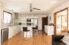 17 Lord Street, Launceston, Tas 7250-Image