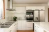 17 Lord Street, Launceston, Tas 7250-Image
