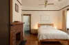 17 Lord Street, Launceston, Tas 7250-Image