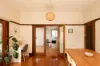 17 Lord Street, Launceston, Tas 7250-Image