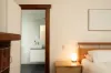 17 Lord Street, Launceston, Tas 7250-Image