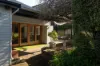17 Lord Street, Launceston, Tas 7250-Image