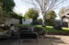 17 Lord Street, Launceston, Tas 7250-Image