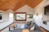 17 Lord Street, Launceston, Tas 7250-Image