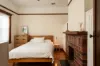 17 Lord Street, Launceston, Tas 7250-Image