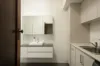 17 Lord Street, Launceston, Tas 7250-Image
