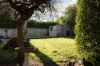 17 Lord Street, Launceston, Tas 7250-Image