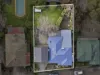 17 Lord Street, Launceston, Tas 7250-Image