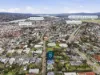17 Lord Street, Launceston, Tas 7250-Image