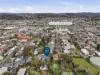17 Lord Street, Launceston, Tas 7250-Image