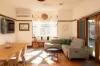 17 Lord Street, Launceston, Tas 7250-Image