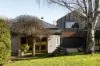 17 Lord Street, Launceston, Tas 7250-Image