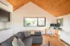 17 Lord Street, Launceston, Tas 7250-Image