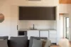 17 Lord Street, Launceston, Tas 7250-Image