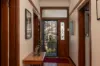 17 Lord Street, Launceston, Tas 7250-Image